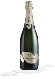 Brut Docg Met Classico